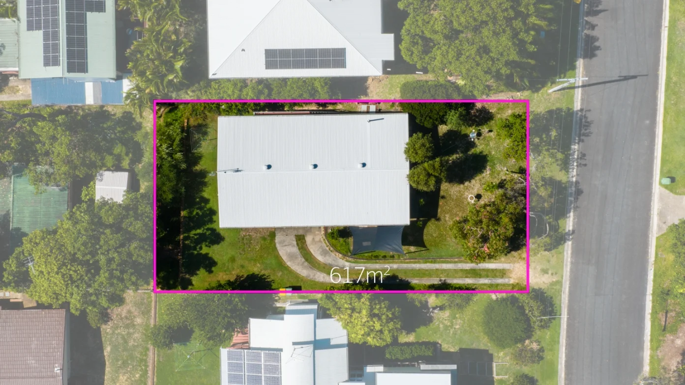 Additional image 23 of 15 Galeen Street, Point Lookout QLD 4183