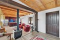 Additional image 13 of 7985 Baker, Lucerne Valley, CA, 92356