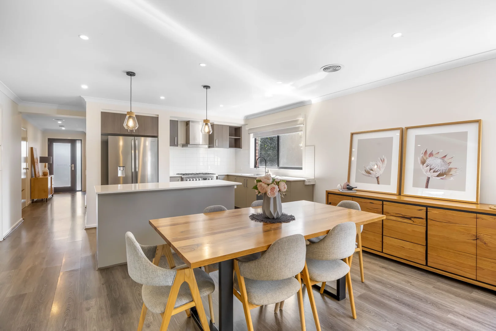 Additional image 6 of 3 Dairymans Way, Bonshaw VIC 3352