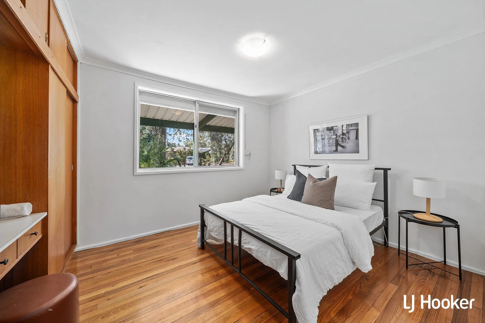 Additional image 8 of 24 Fullagar Crescent, Higgins ACT 2615