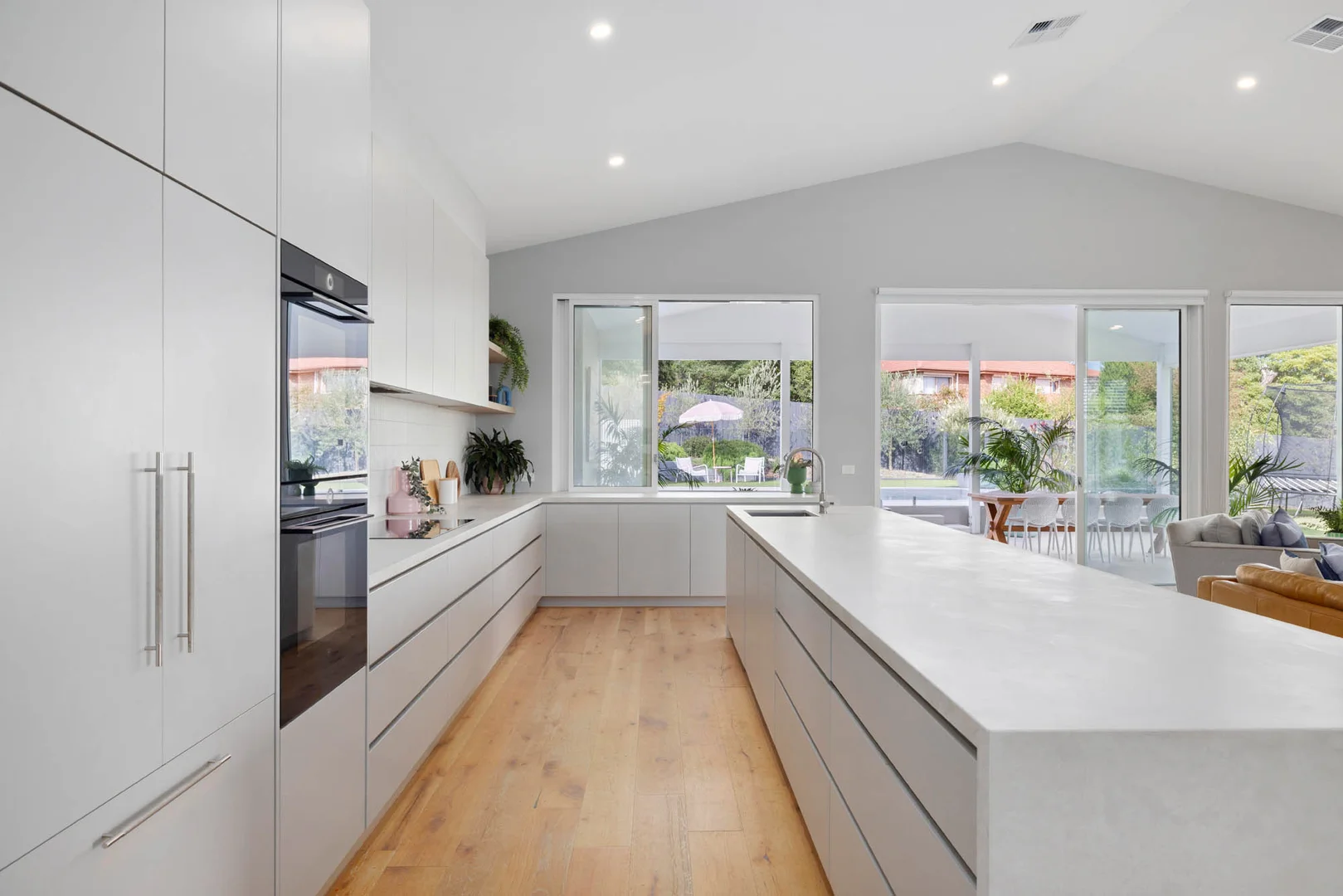 Additional image 7 of 13 Karina Street, Frankston South VIC 3199