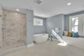 Additional image 30 of 1 Cushing St, Lexington, MA, 02420