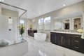 Additional image 17 of 37515 Sea Bank St, Newark, CA, 94560