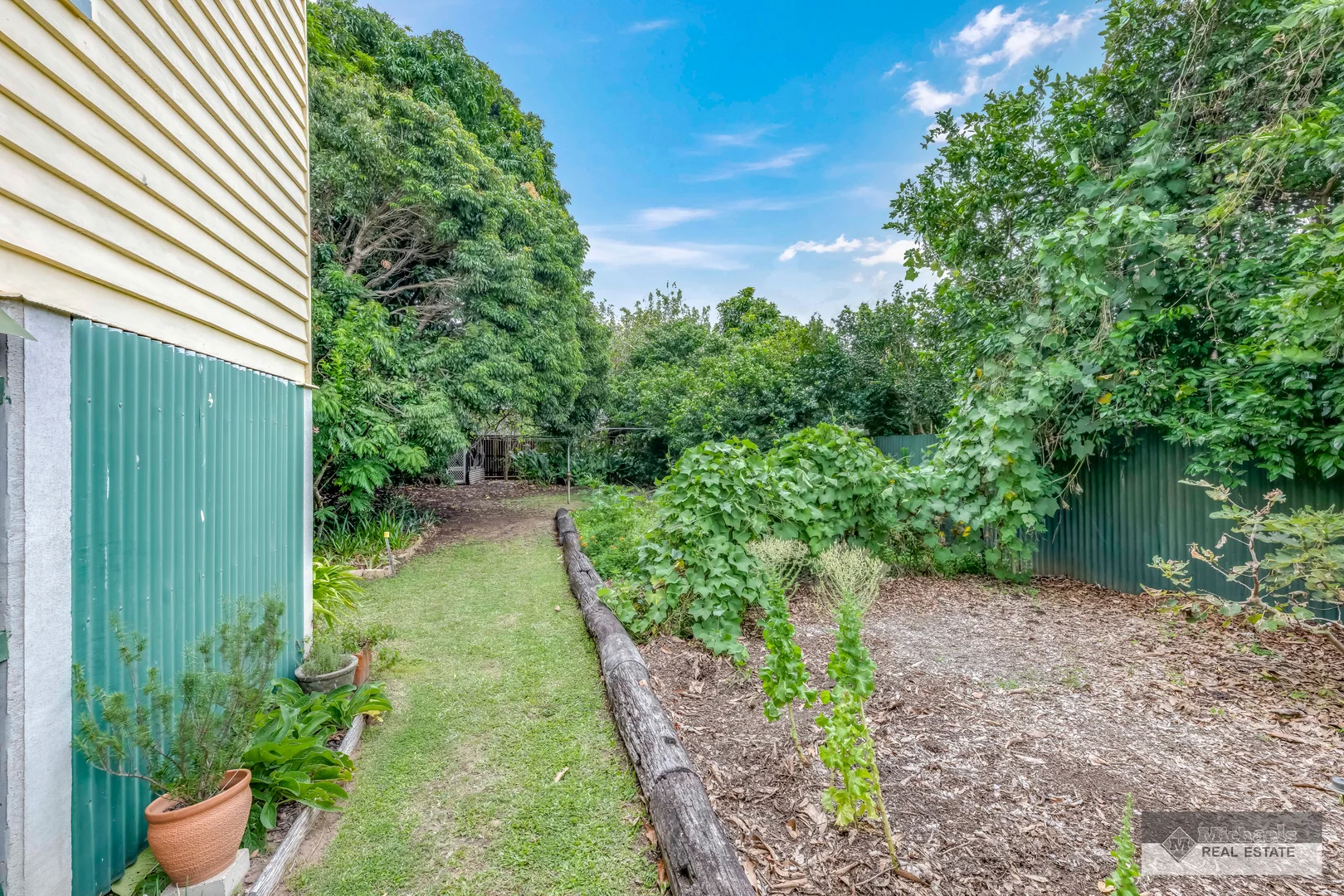 Additional image 21 of 1 Agnes Street, Bundaberg North QLD 4670