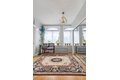 Additional image 6 of 3923 Avenue R, Brooklyn, NY, 11234