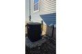 Additional image 42 of 2808 Elisha Ave, Zion, IL, 60099