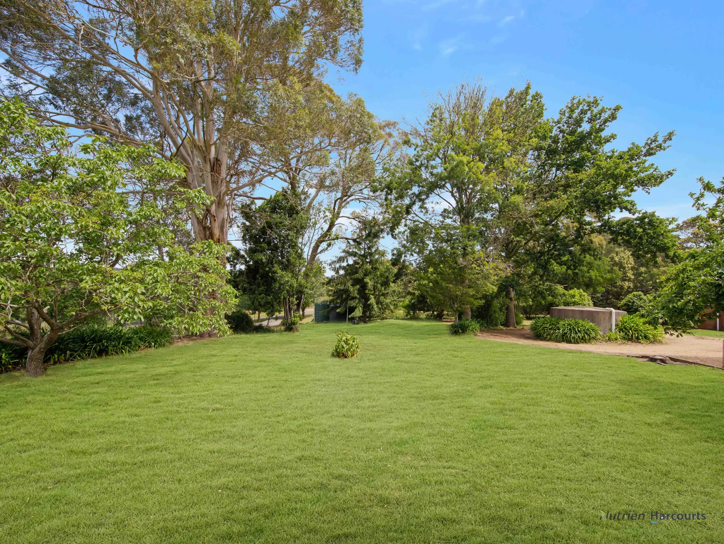 Additional image 29 of 50 Red Hill Road, Majors Creek NSW 2622