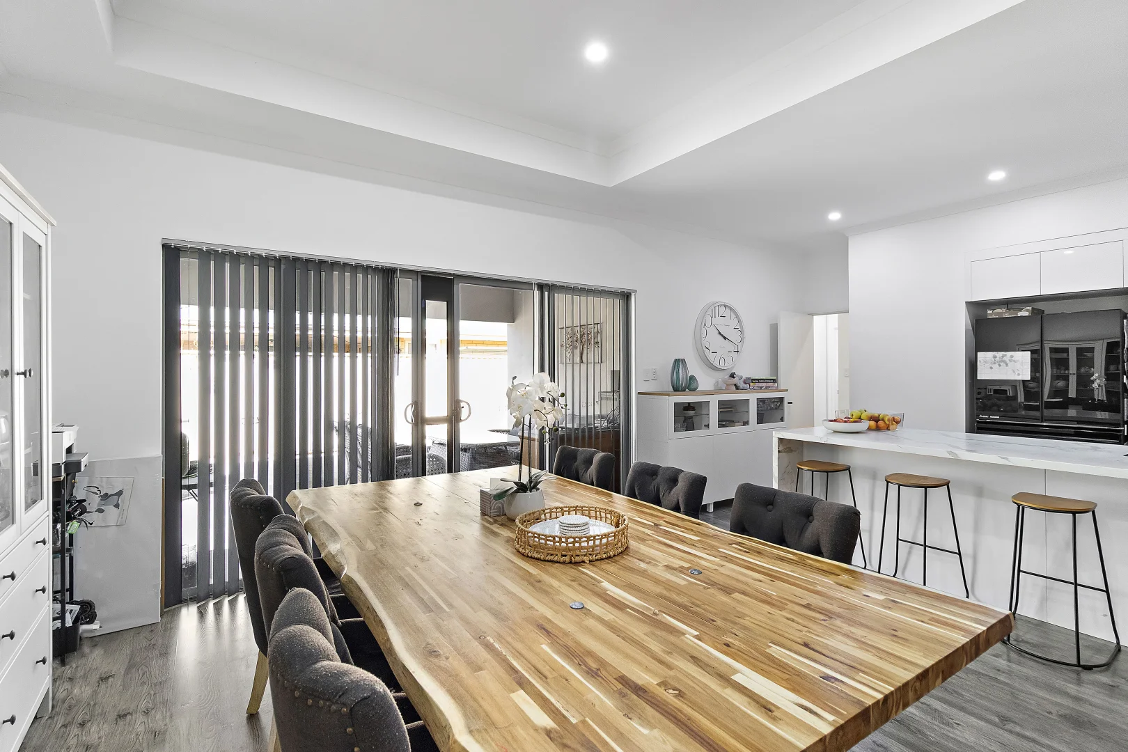 Additional image 22 of 25 Scaddan St, Bassendean WA 6054
