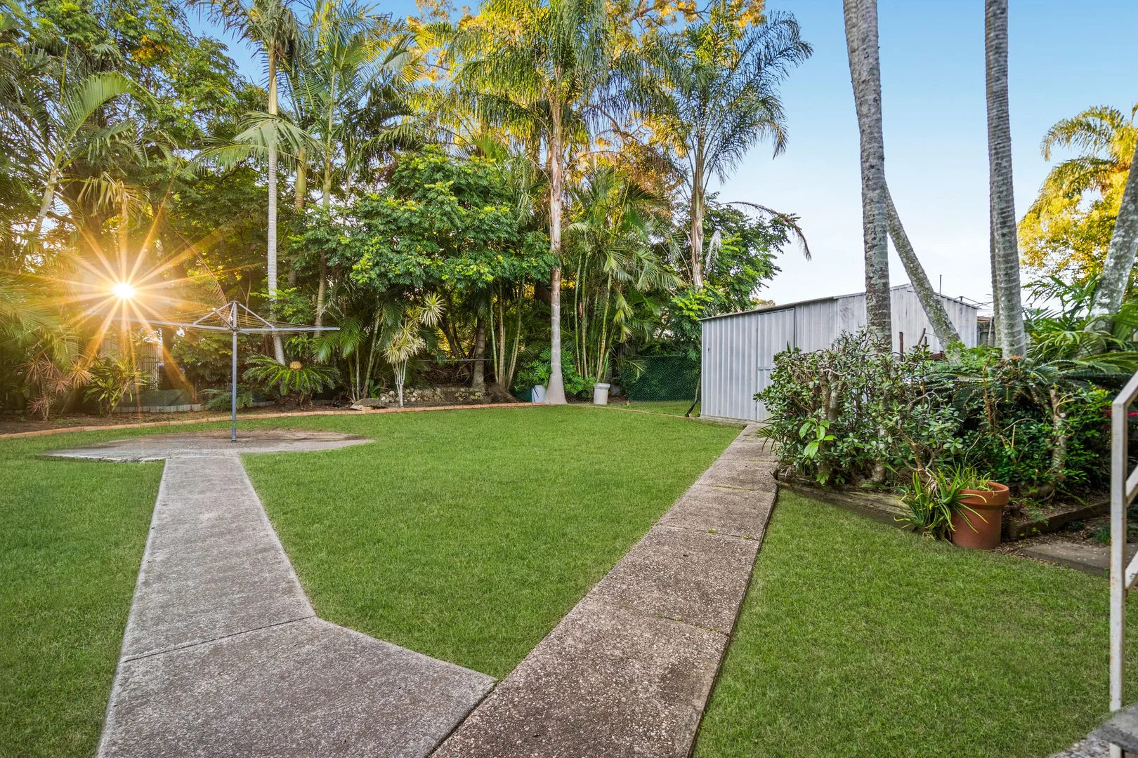 Additional image 3 of 8 Lowry Street, Slacks Creek QLD 4127