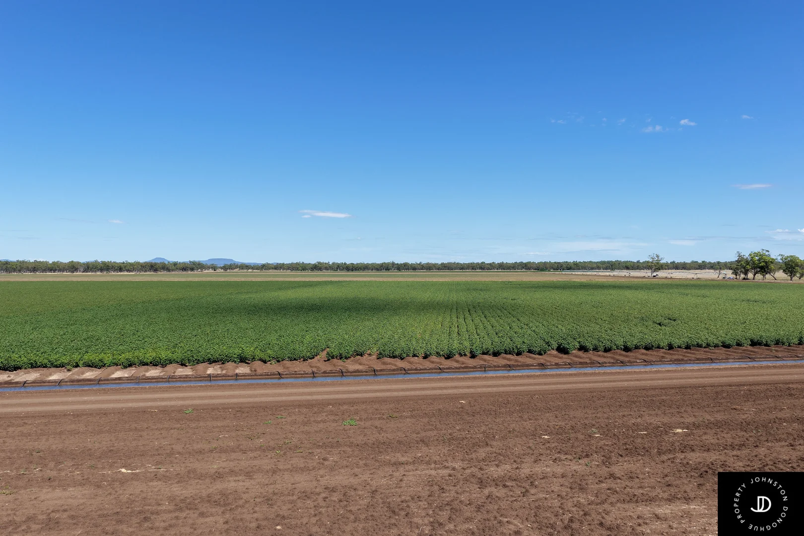 113 Kilphysic Road, Carroll NSW 2340 photo 3