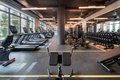 Additional image 12 of 30-77 Vernon Blvd Unit 229E, Astoria, NY, 11102