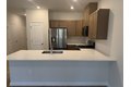 38 Robert Dr Unit 1, Runnemede, NJ, 08078 photo 5
