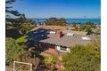 386 13th St, Del Mar, CA, 92014