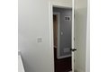 Additional image 29 of 2305 Elisha Ave, Zion, IL, 60099