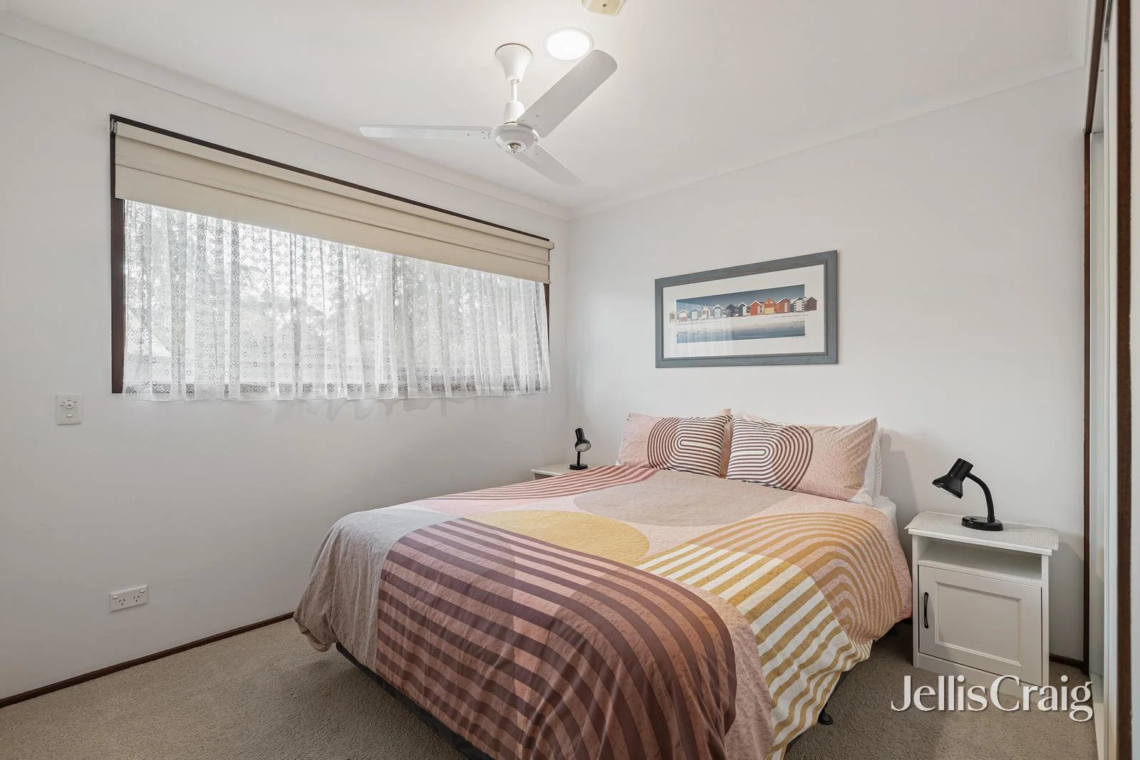 Additional image 8 of 1 Billabong Close, Croydon Hills VIC 3136