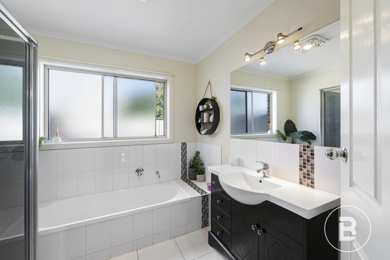 Additional image 12 of 17 Smith Street, Carisbrook VIC 3464