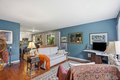 Additional image 5 of 32 Dockside Cir, San Rafael, CA, 94903