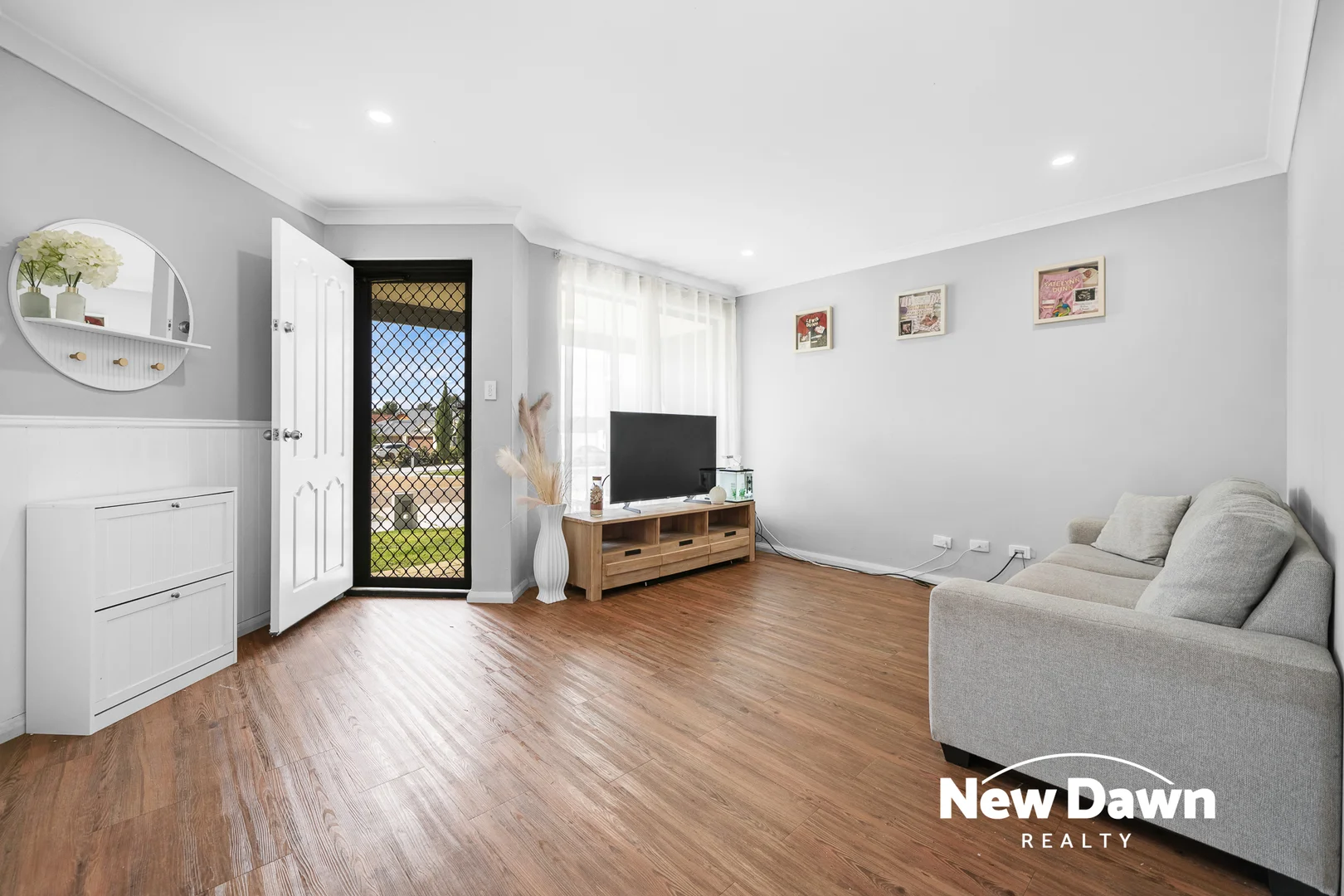 Additional image 4 of 216 Charlottes Vista, Ellenbrook WA 6069