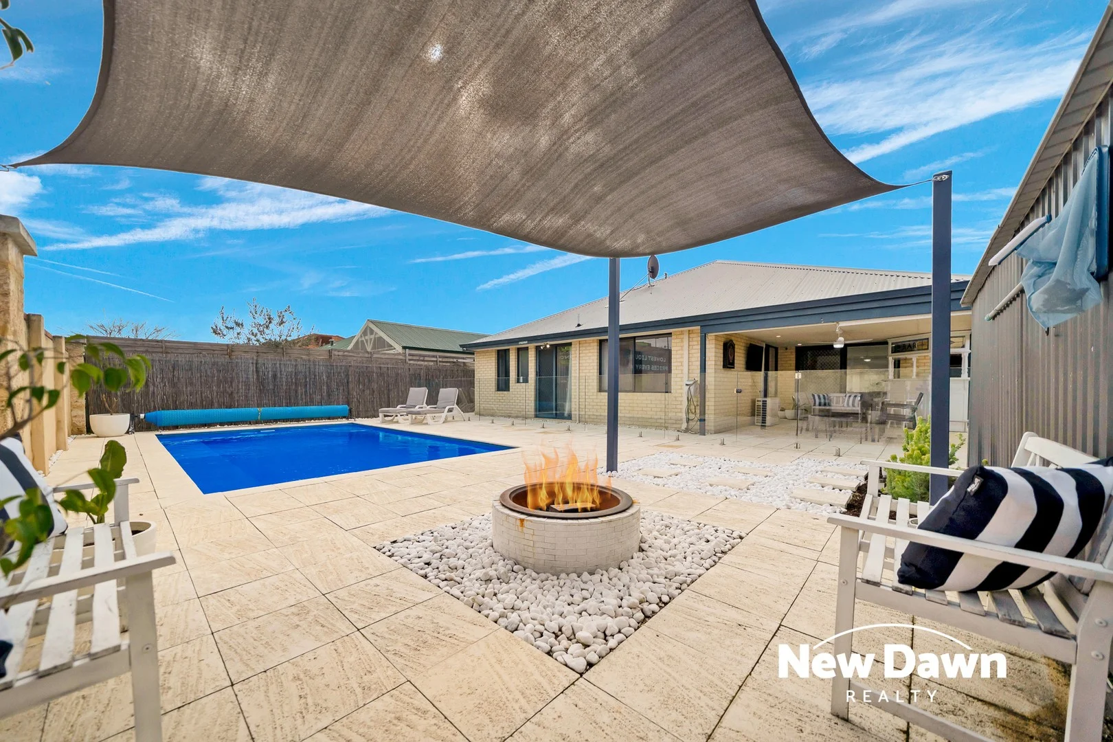 Additional image 24 of 216 Charlottes Vista, Ellenbrook WA 6069