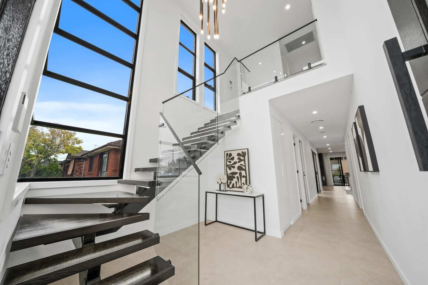 Additional image 2 of 11a Karani Avenue, Guildford NSW 2161