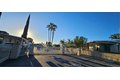 Additional image 21 of 721 N Sunset Ave, Banning, CA, 92220