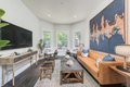 Additional image 33 of 1108 S St, Sacramento, CA, 95811