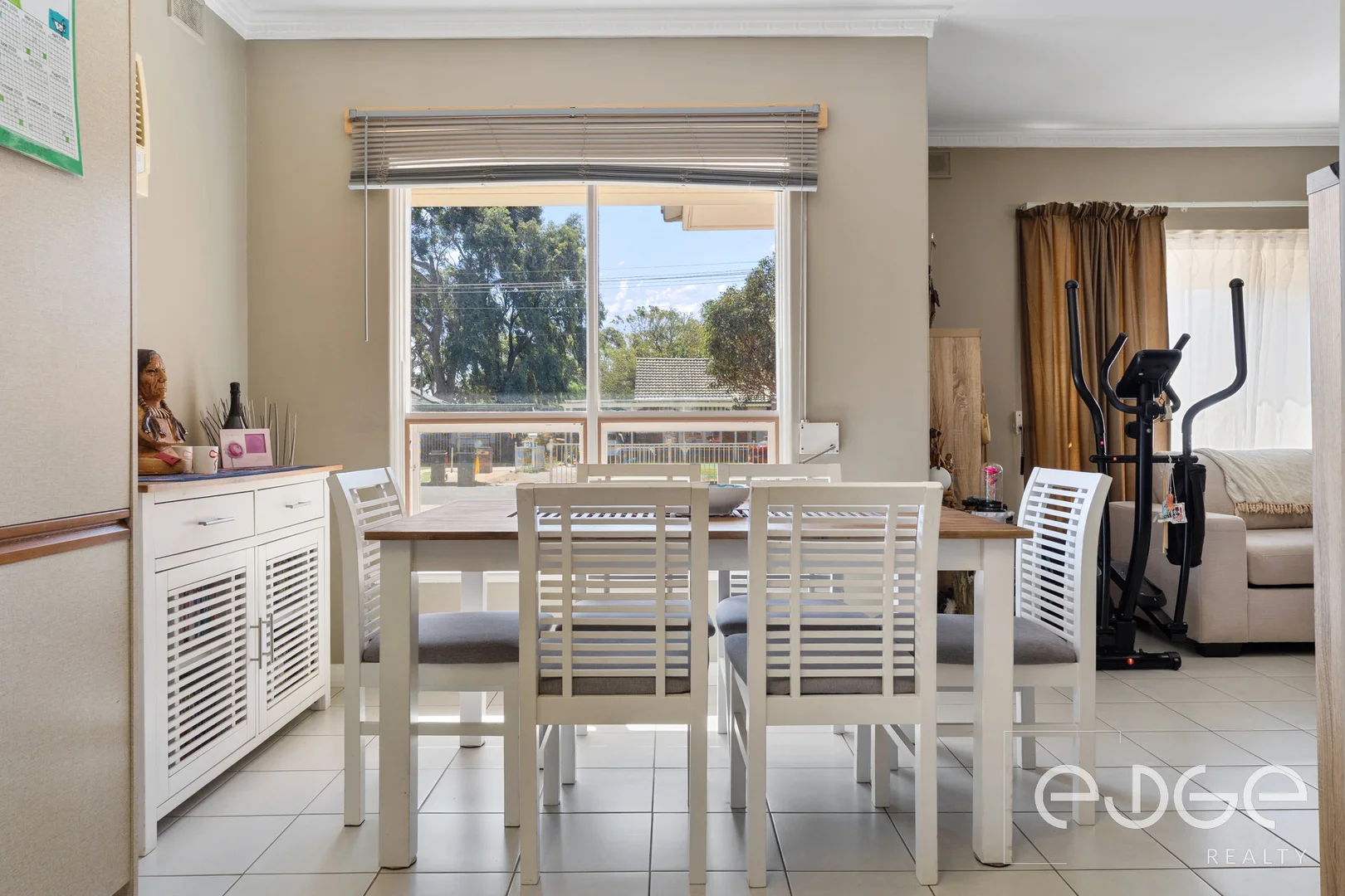 Additional image 6 of 13 Alexander Road, Salisbury North SA 5108
