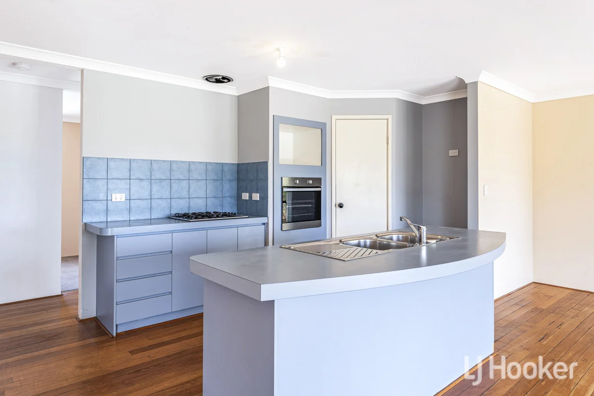 Additional image 22 of 7 Allan Place, Halls Head WA 6210