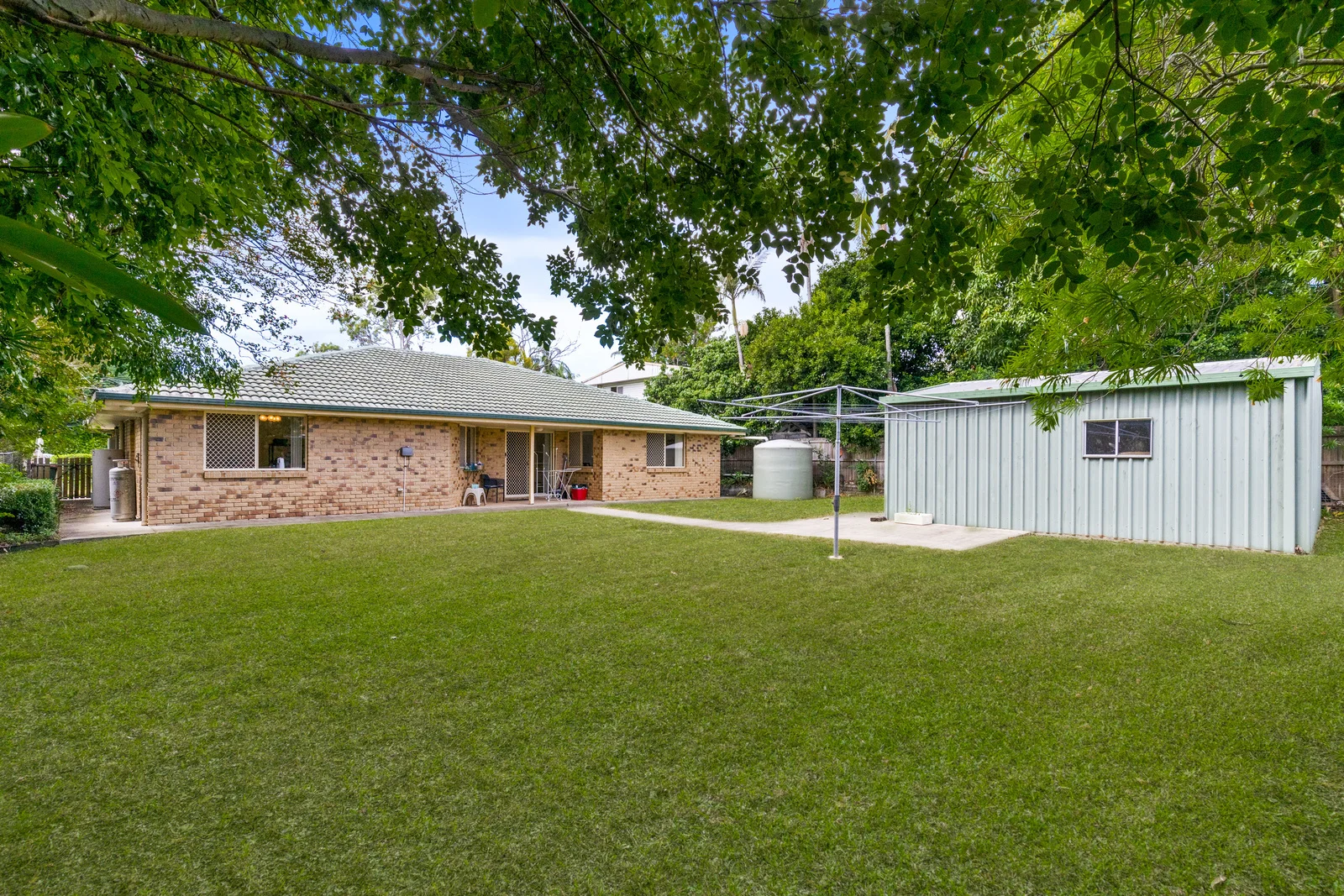 Additional image 3 of 161 Highgate Street, Coopers Plains QLD 4108