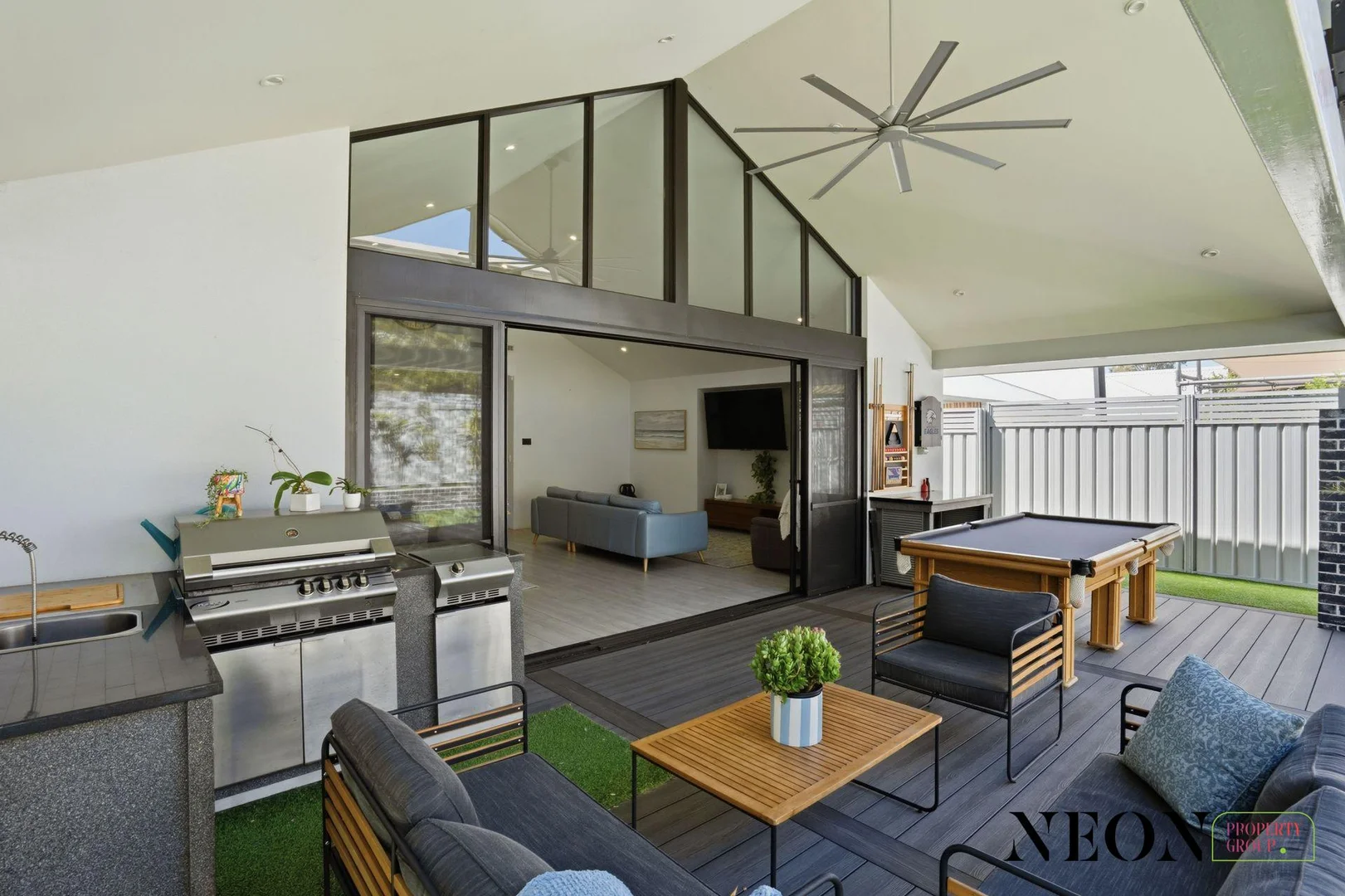 Additional image 17 of 8a Stirk Road, Alfred Cove WA 6154