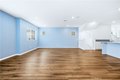 Additional image 22 of 27643 S Grandview Way, San Pedro, CA, 90732