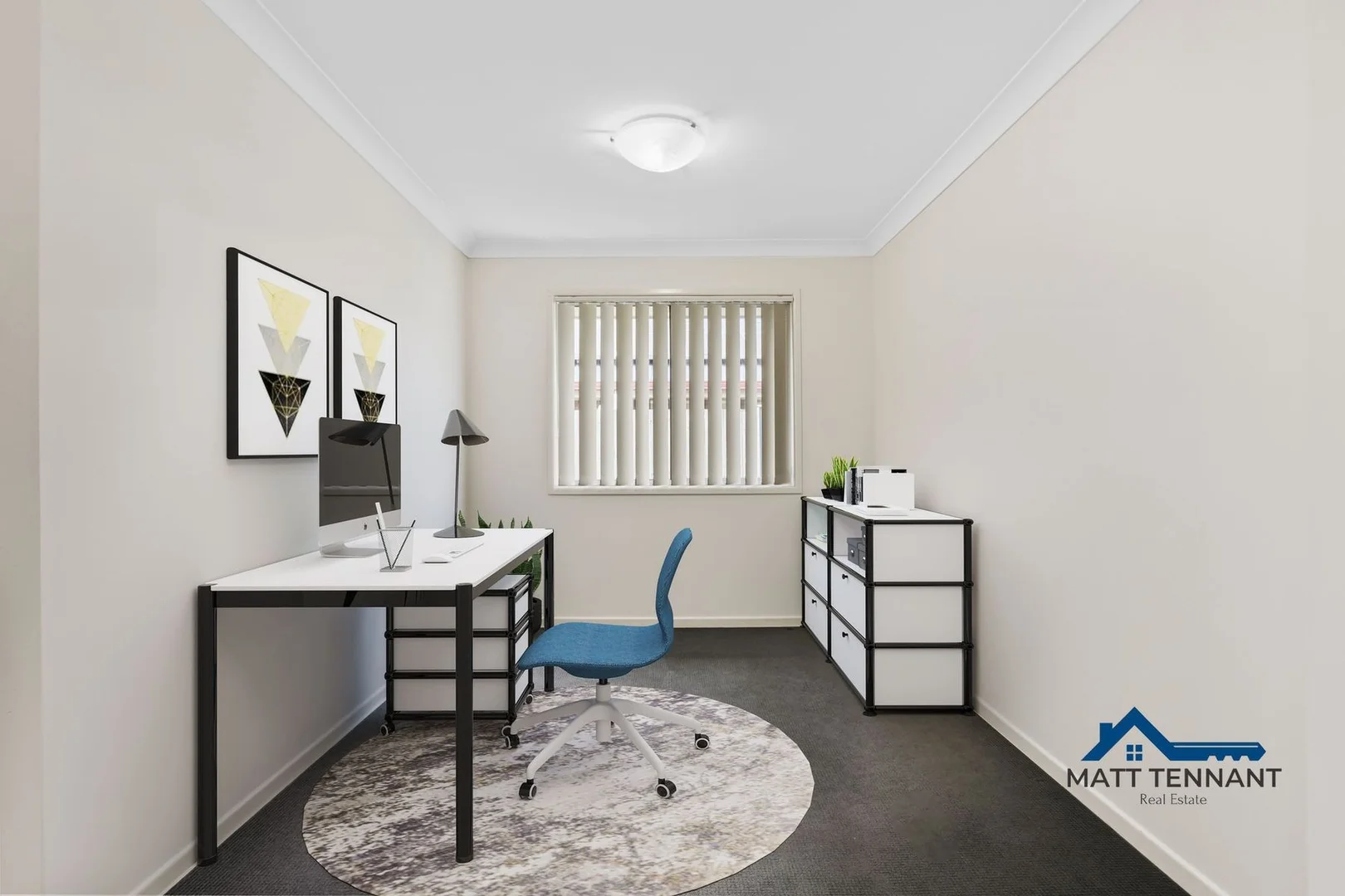 Additional image 7 of 9 Turquoise Street, Redland Bay QLD 4165