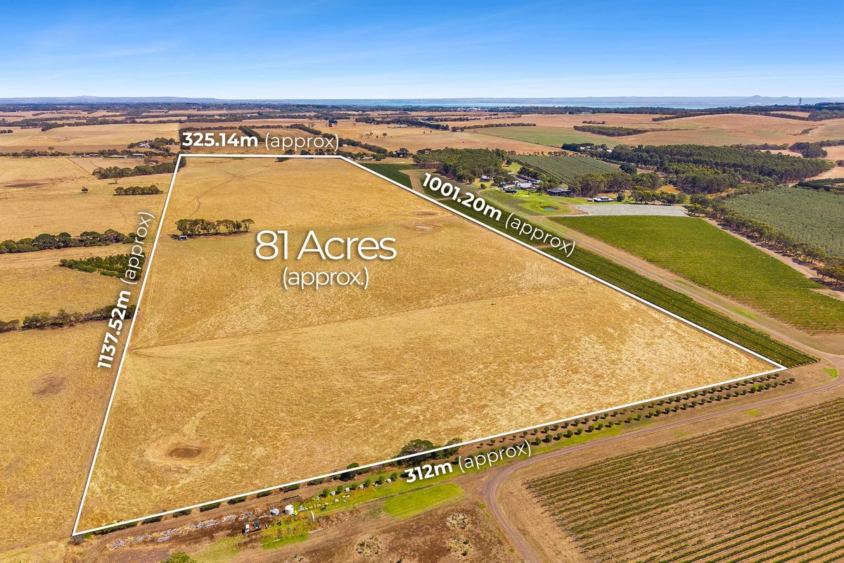 Additional image 11 of 65 Banks Road, Mannerim VIC 3222