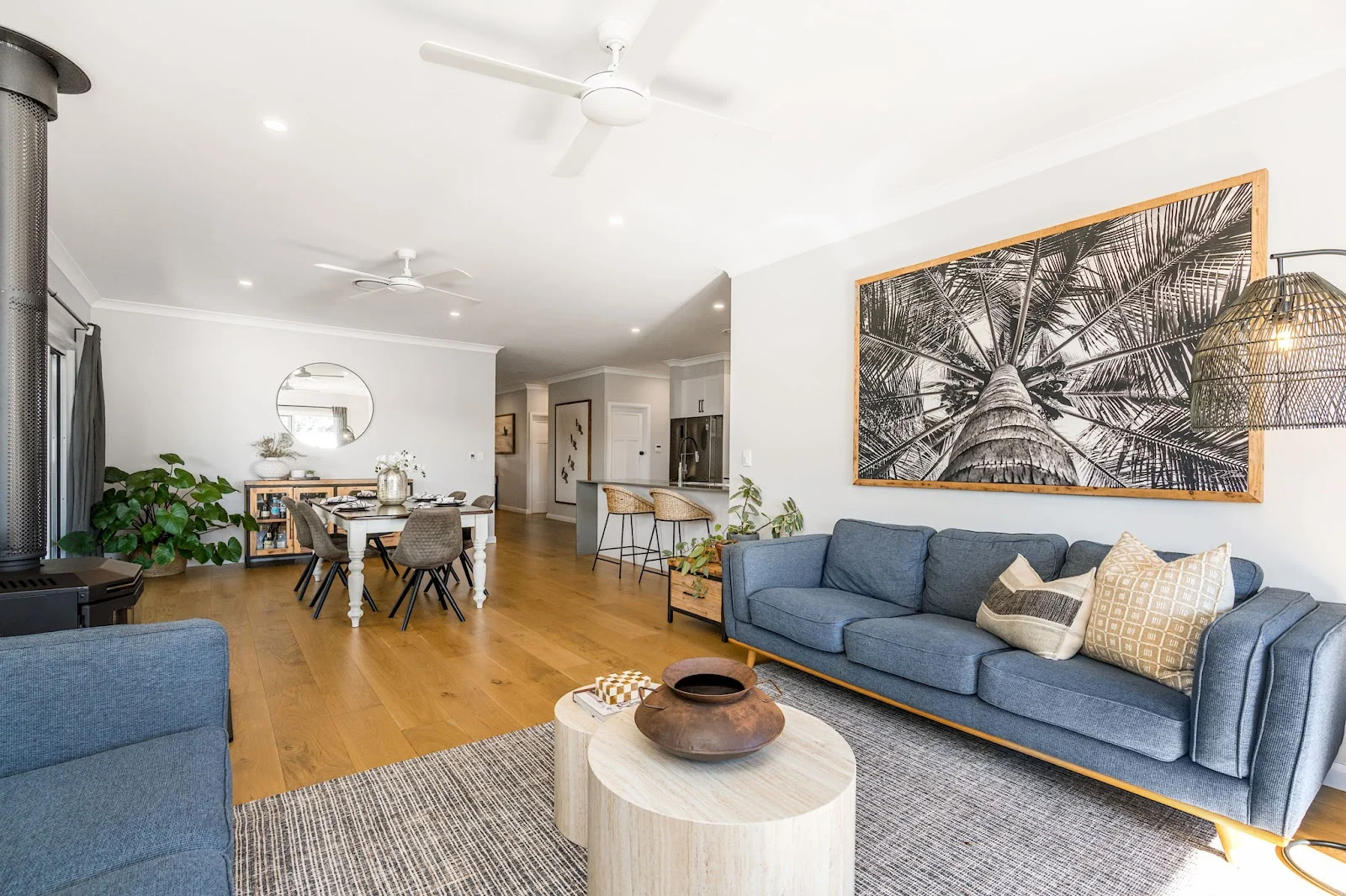 Additional image 2 of 34 Blackwood Crescent, Bangalow NSW 2479
