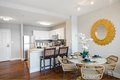 Additional image 22 of 8 Kimball Ct, Burlington, MA, 01803