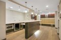 Additional image 34 of 34 Cambridge Way, Weehawken, NJ, 07086