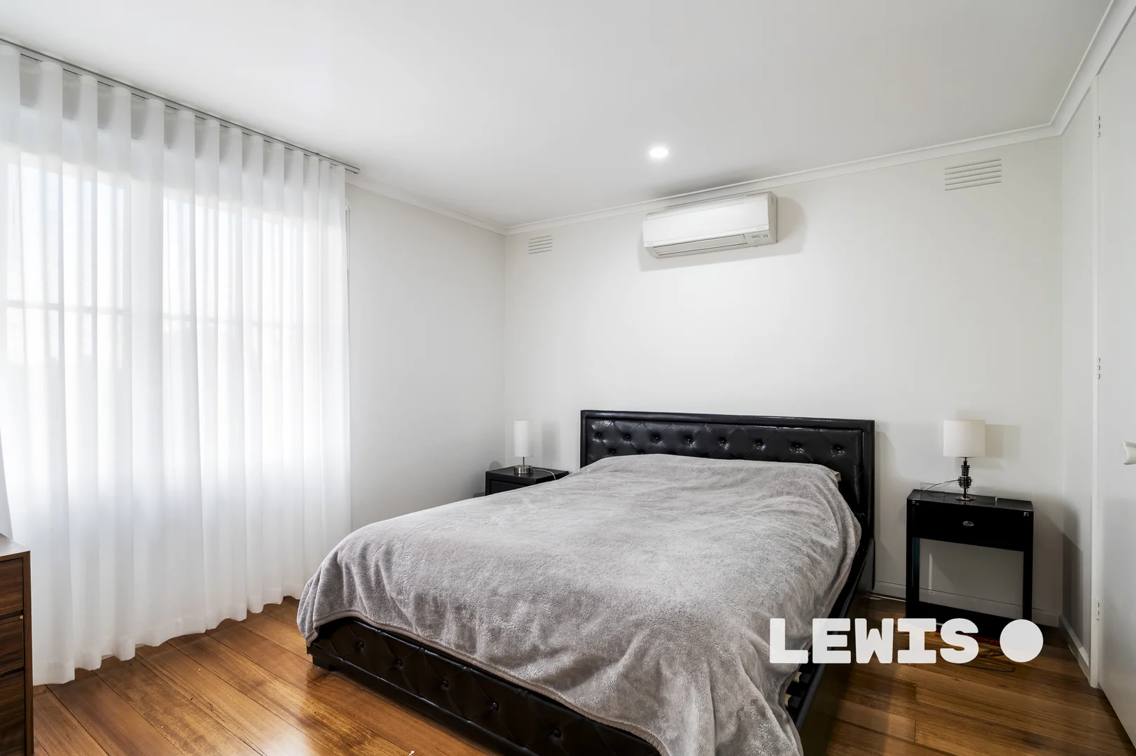 Additional image 12 of 2 Tambor Court, Lalor VIC 3075