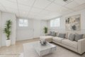 490 Collfield Ave, Staten Island, NY, 10314 photo 2