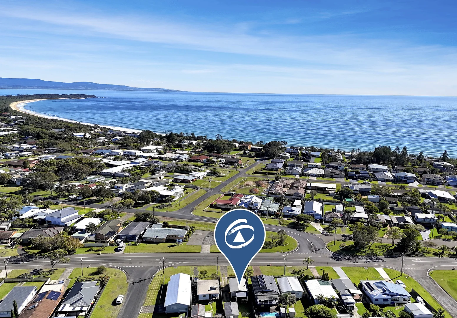 Additional image 2 of 86 The Lake Circuit, Culburra Beach NSW 2540