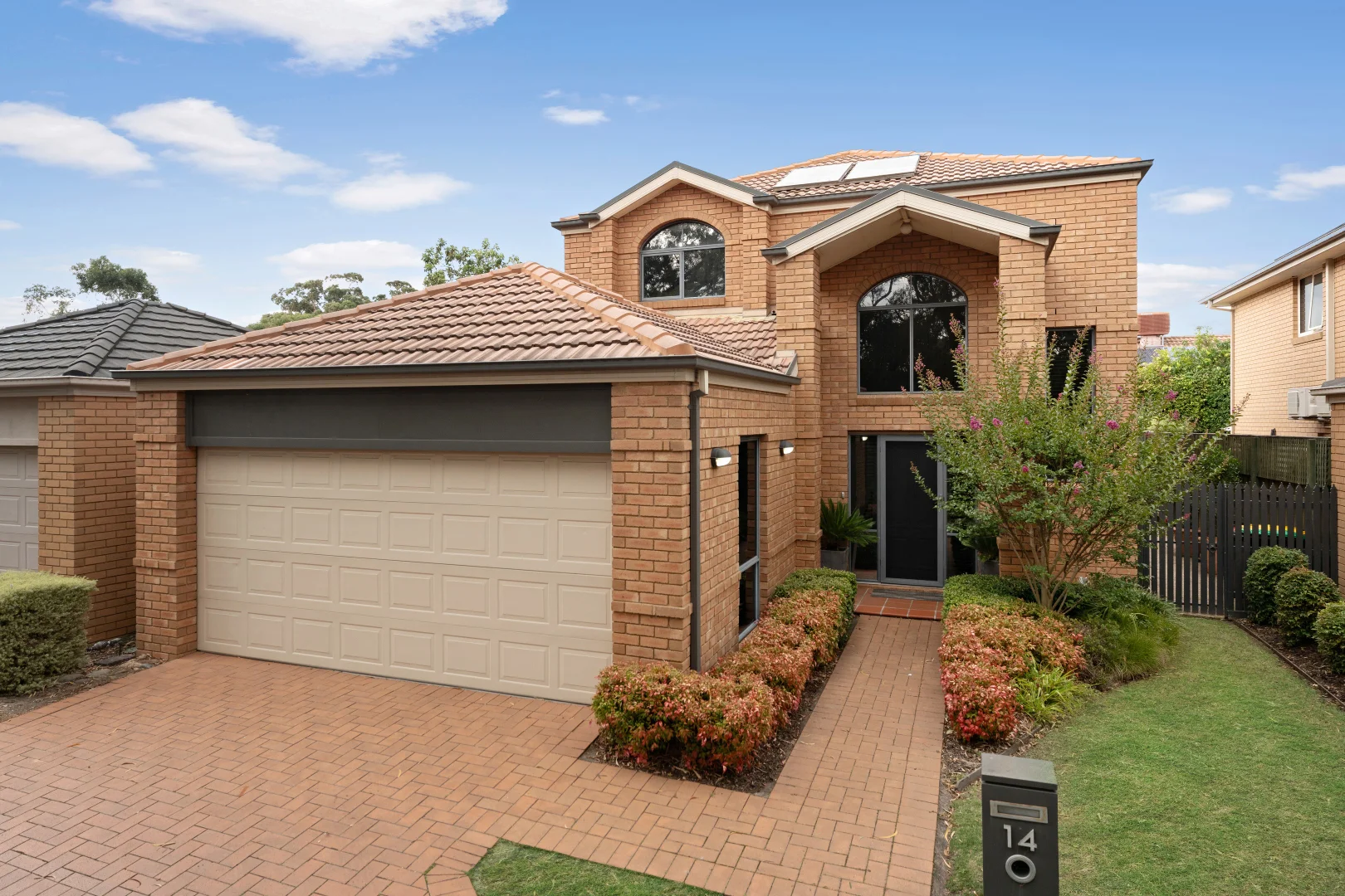 Additional image 5 of 14 Soutar Place, Heatherton VIC 3202