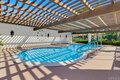 Additional image 48 of 5229 Don Valdez Dr, Carlsbad, CA, 92010