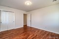 Additional image 10 of 298 Central Ave Unit 4A, Edison, NJ, 08817
