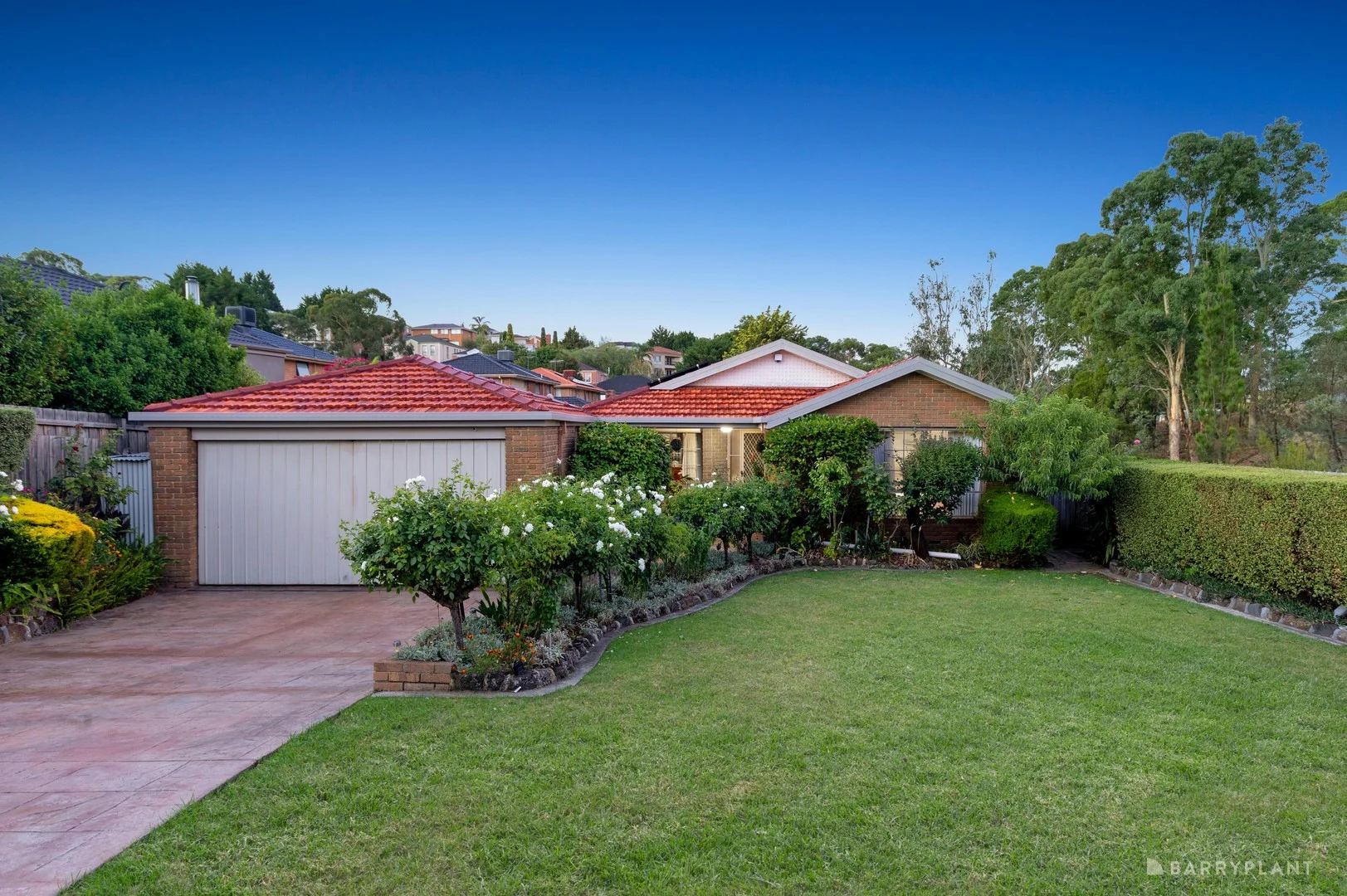 23 Wagon Road, Templestowe VIC 3106
