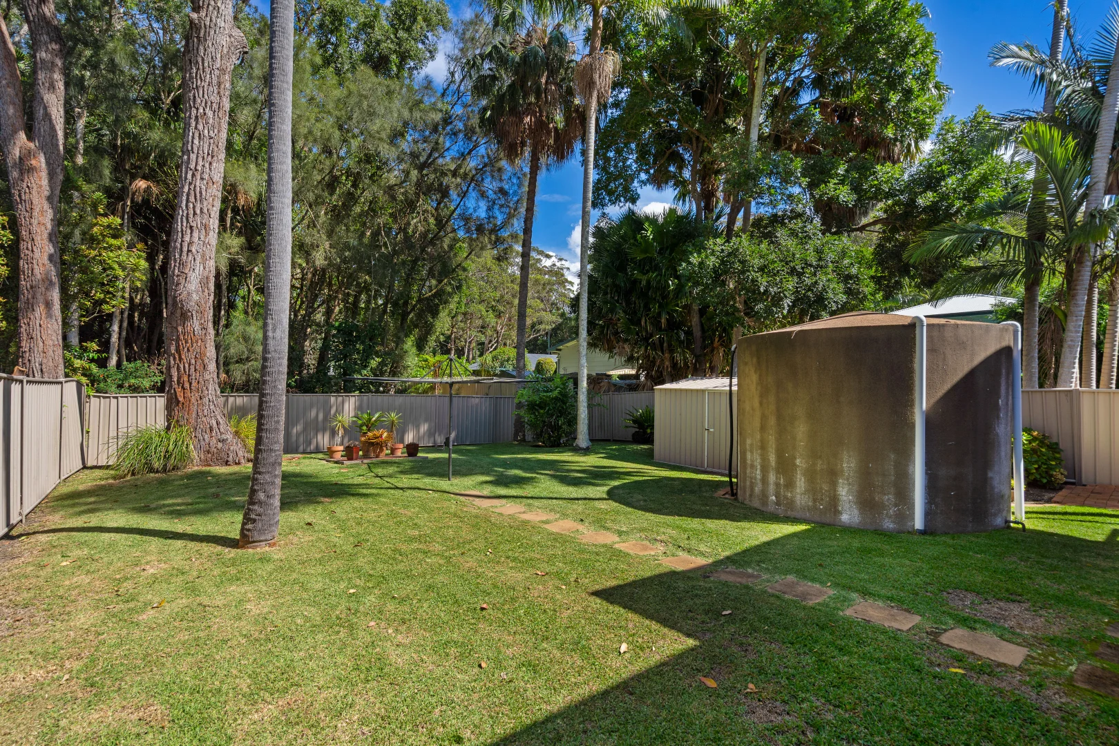 Additional image 31 of 12 Pacific Parade, Elizabeth Beach NSW 2428