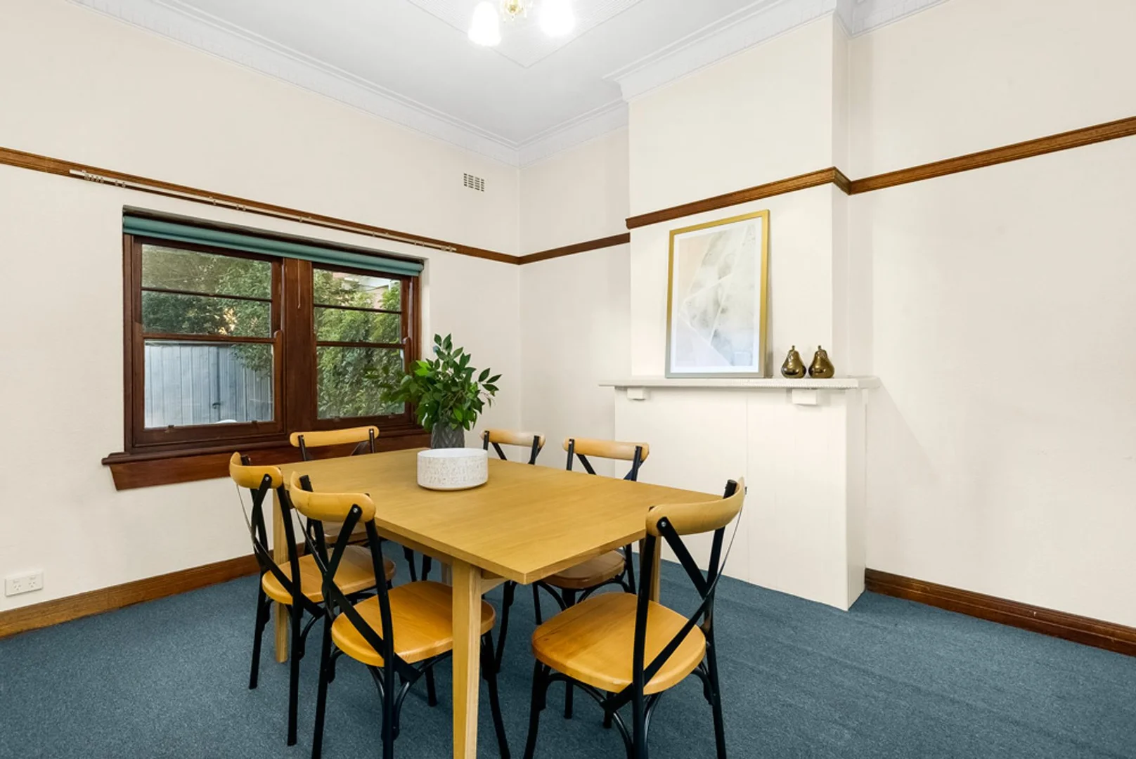 1/316 Tucker Rd, Ormond VIC 3204 photo 3