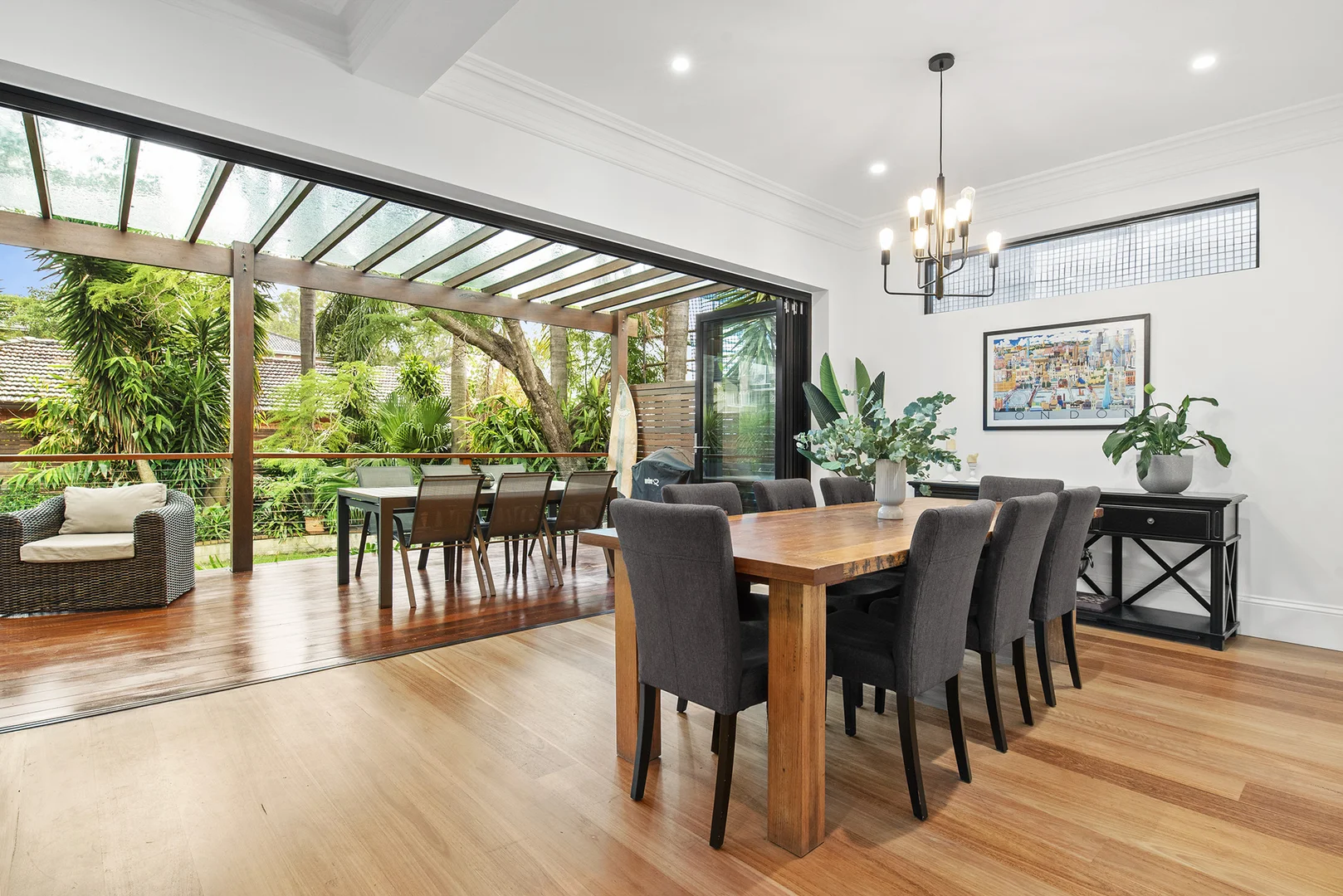 Additional image 13 of 52 Hampden Road, Russell Lea NSW 2046