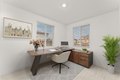 Additional image 15 of 1508 Goldfish Way, Sacramento, CA, 95832