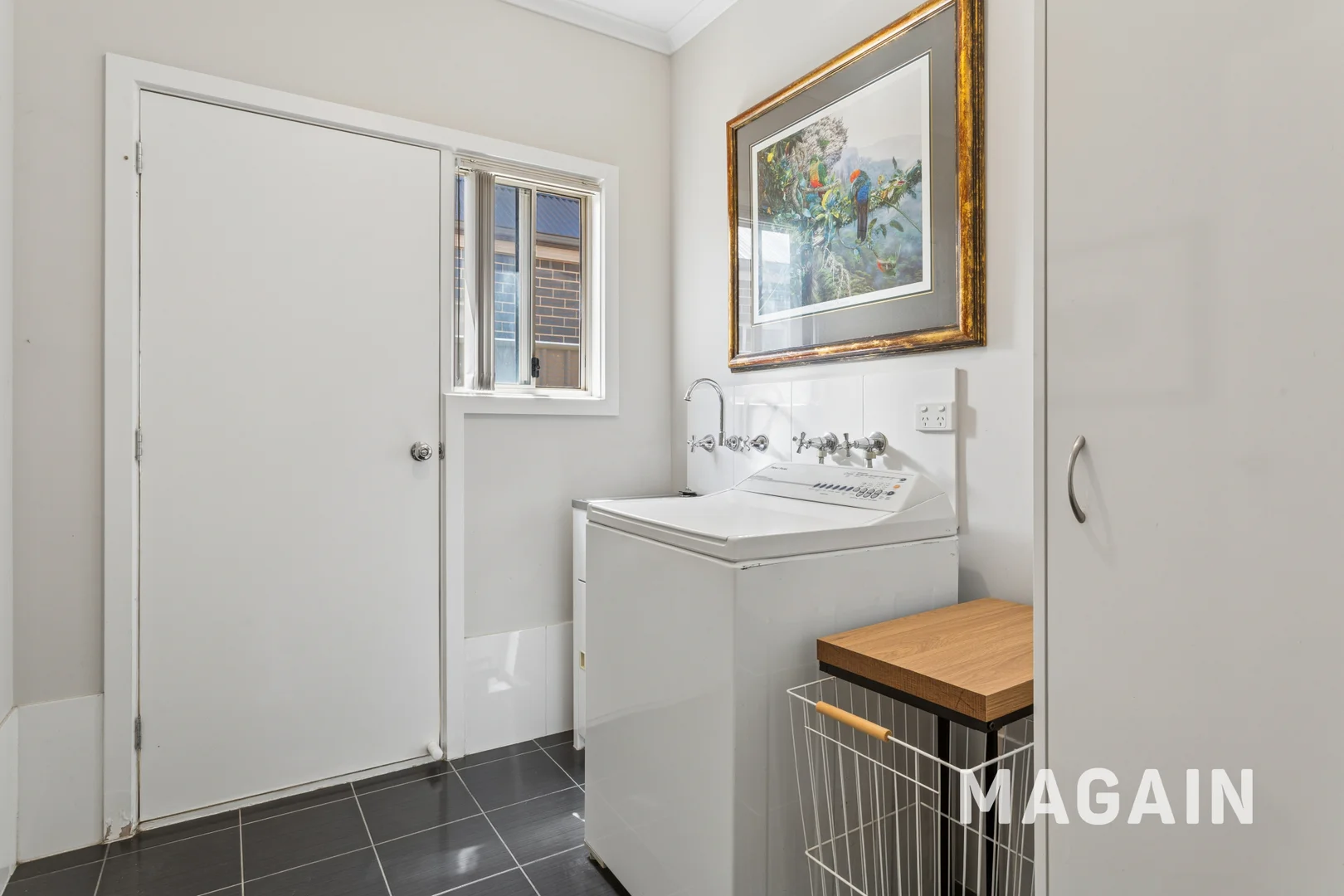 Additional image 26 of 8A Walnut Street, Old Reynella SA 5161