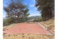 Additional image 11 of 3037 Zane Grey Ter, Altadena, CA, 91001