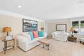 Additional image 13 of 49 Gilberts Path, Amagansett, NY, 11930